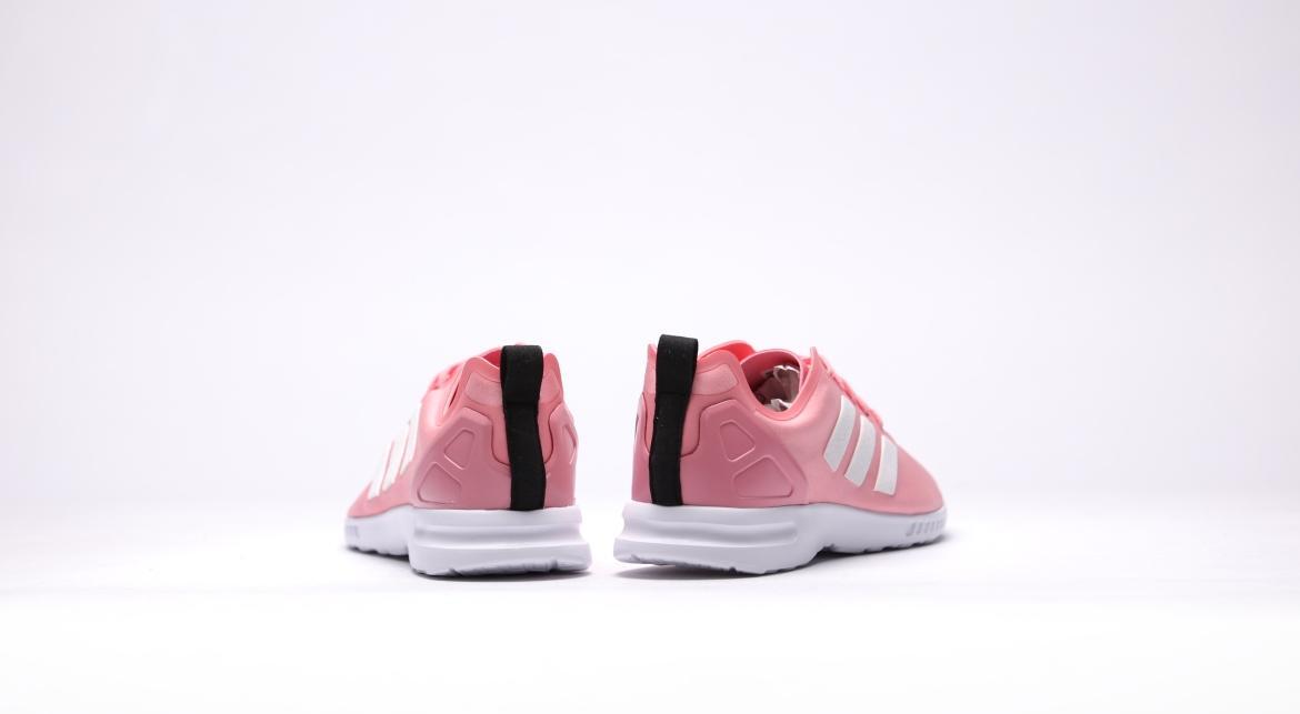 adidas Originals ZX Flux Smooth W 
